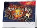 Astrol�gia 2010
