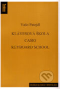 Klávesová škola