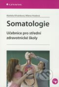 Somatologie