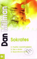 Sokrates