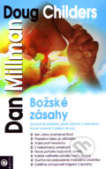 Božské zásahy