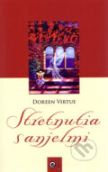 Stretnutia s anjelmi