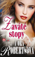 Zav�t� stopy