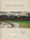 100 divov
