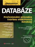 Mistrovstv� � Datab�ze