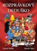 Rozpr�vkov� dedu�ko