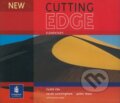 New Cutting Edge - Elementary - Class CDs