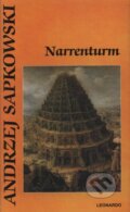 Narrenturm