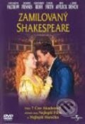 Zamilovan� Shakespeare