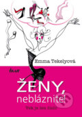 �eny, nebl�znite!