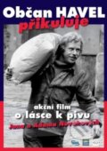 Občan Havel přikuluje