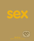 Sex