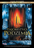 Tajomstvo podzemia