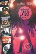 Norm�lne 70. roky
