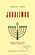 Judaizmus