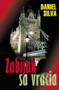 Zabijak sa vracia
