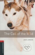 The Call of the Wild