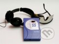 Psychowalkman InnerPulse