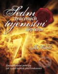 Sedm ztracených tajemství úspěchů