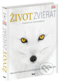 Život zvierat