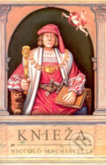 Knieža
