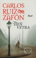 Tieň vetra