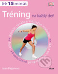 Tréning na každý deň