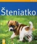 �teniatko