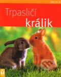 Trpasli�� kr�lik