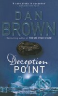 Deception Point
