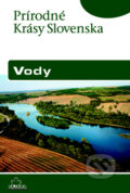 Vody