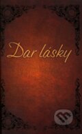 Dar lásky