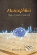 Musicophilia