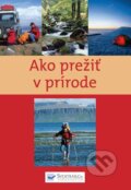 Ako prežiť v prírode