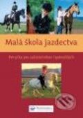Mal� �kola jazdectva