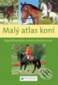 Mal� atlas kon�