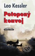Potopen� konvoj