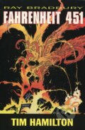 Fahrenheit 451