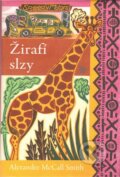 �iraf� slzy