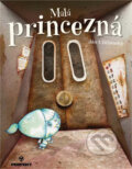 Malá princezná