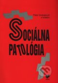 Soci�lna patol�gia