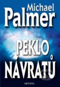 Peklo návratů