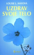 Uzdrav svoje telo