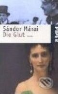 Die Glut