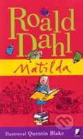 Matilda