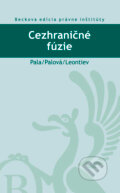 Cezhrani�n� f�zie