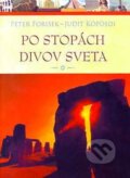 Po stopách divov sveta