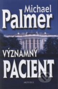 Významný pacient