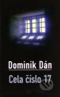 Cela ��slo 17 (s podpisom autora)