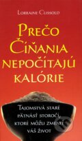 Pre�o ���ania nepo��taj� kal�rie